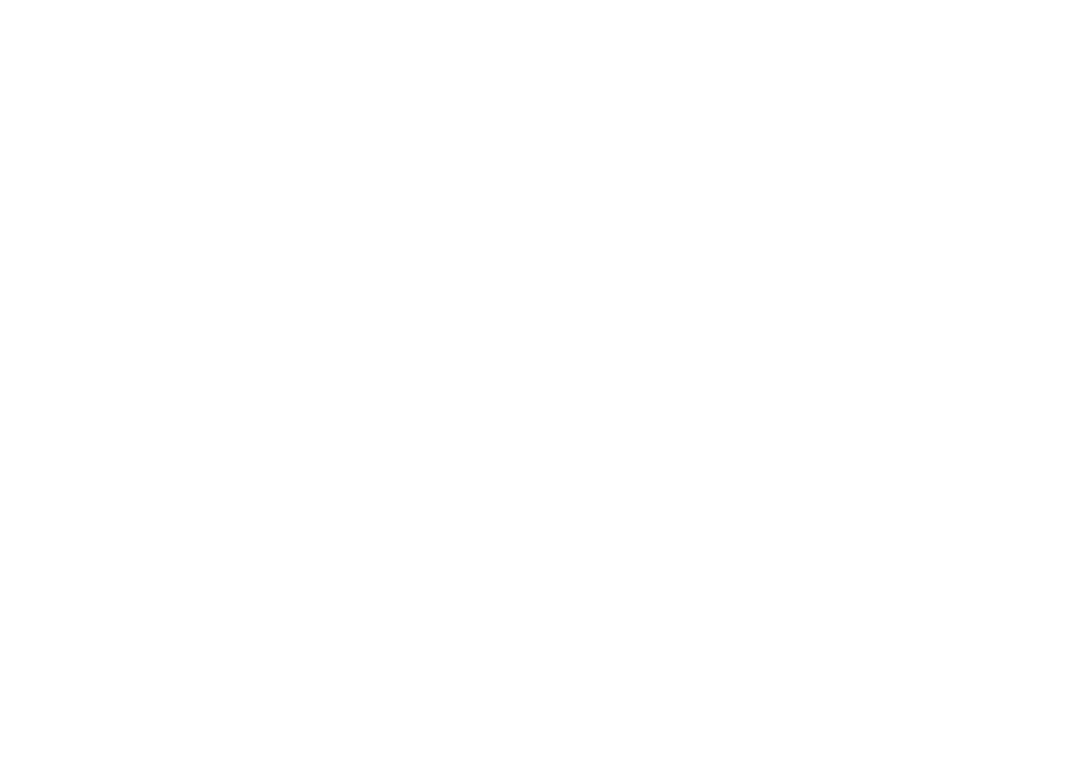 letter M